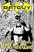 Batguy: A Play by L. Henry Dowell