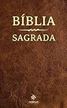 Bíblia Sagrada