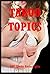 Taboo Topics: Five Explicit Erotica Stories