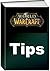 World Of Warcraft Tips