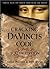 Cracking DaVinci's Code by Adam Palmer