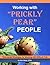 Working with Prickly Pear People