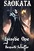 Saokata