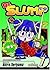 Dr. Slump, Vol. 7
