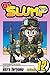 Dr. Slump, Vol. 12