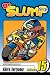 Dr. Slump, Vol. 15