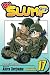 Dr. Slump, Vol. 17