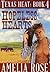 Hopeless Hearts (Texas Heat #4)