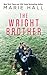 The Wright Brother