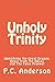 Unholy Trinity: Identifying the Great Dragon, Beast from the Abyss and The False Prophet