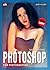 Photoshop for Photographer ...