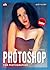 Photoshop for Photographer - Basic Editing