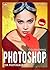 Photoshop for Photographer - Color Editing