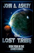 The Lost Tribe