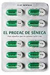 El prozac de Séne...