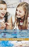 Childhood Sexual ...