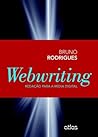 Webwriting - Redação para a Mídia Digital
