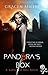 Pandora's Box (Road to Hell series #1)