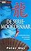 De seriemoordenaar by Peter  May