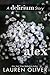 Alex by Lauren Oliver