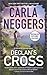 Declan's Cross (Sharpe & Donovan, #3)