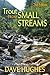 Trout from Small Streams