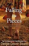 Falling to Pieces