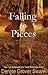 Falling to Pieces by Denise Grover Swank