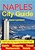 Naples, Italy City Guide - ...