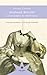Madame Bovary. Costumbres de provincia.
