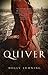 Quiver: A Novel