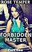 Forbidden Master (Taboo Billionaire)