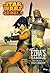 Star Wars Rebels: Ezra's Ga...
