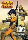 Star Wars Rebels by Ryder Windham
