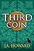 The Third Coin