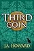 The Third Coin