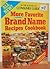 More Favorite Brand Name Recipes Cookbook
