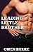 Leading Little Brother
