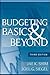 Budgeting Basics and Beyond