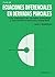 Ecuaciones diferenciales en derivadas parciales (Spanish Edition)