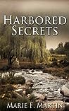 Harbored Secrets