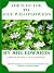 Gardener’s Guide to May Wil...