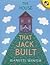 The House that Jack Built