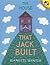 The House that Jack Built (Picture Puffins)