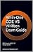 All-in-One CCIE Routing and Switching V5.0 Written Exam Guide: 1st Edition