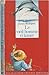 Le vieil homme et la mer by Ernest Hemingway Le vieil homme et la mer by Ernest Hemingway