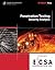 Penetration Testing: Securi...