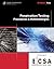 Penetration Testing: Procedures & Methodologies ('001 Book 2)