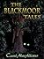 Blackmoor Tales