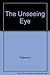 The Unseeing Eye : the myth of television power in national politics